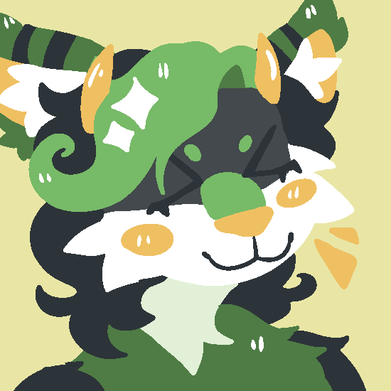 art by https://toyhou.se/moshigotchi